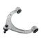 Mevotech 10-15 Porsche Panamera Control Arm, Cms101447 CMS101447 - alternate 3